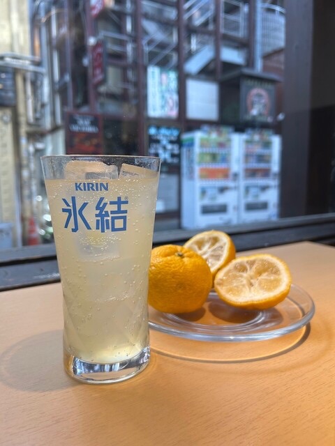 フリッツァンテ ボトル
