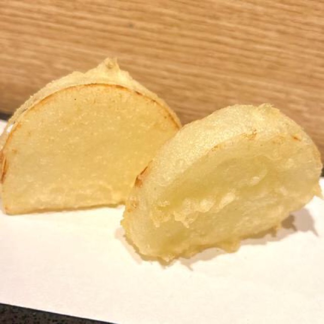 玉ねぎ 2ケ