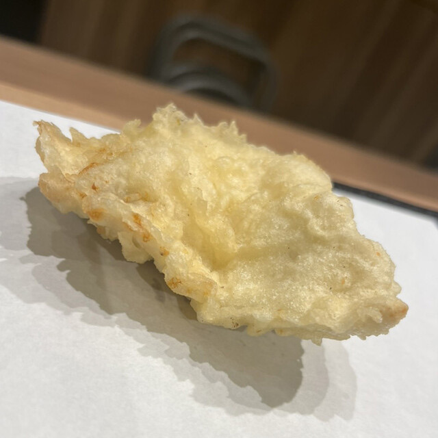 かしわ 1ヶ