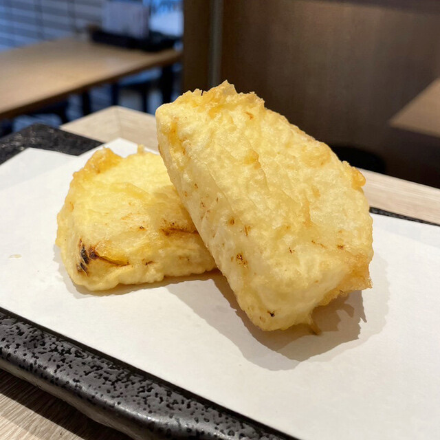 玉ねぎ 2ケ