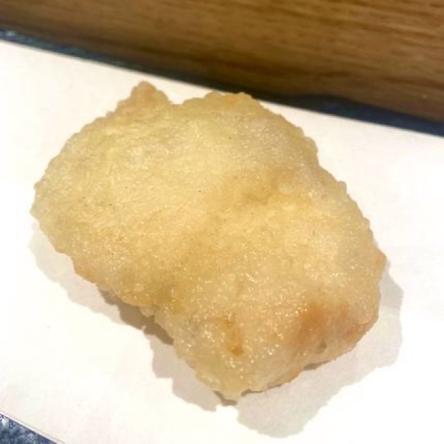 かしわ