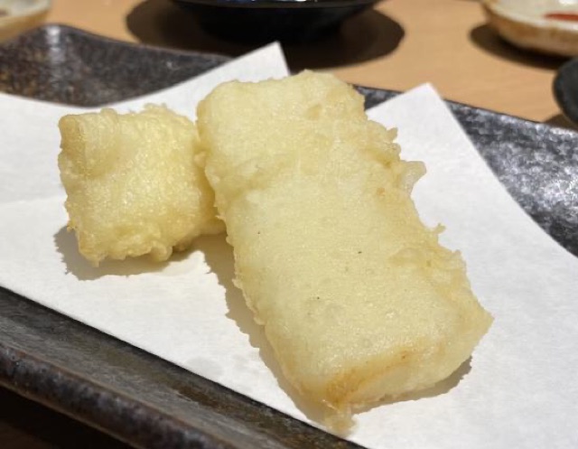 紋甲いか 2ケ