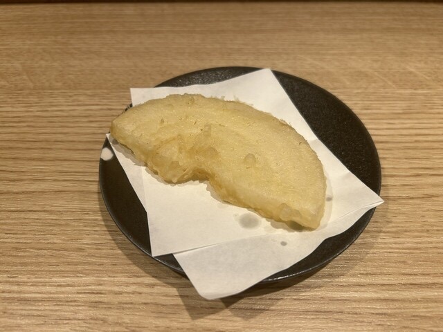 追加)玉ねぎ