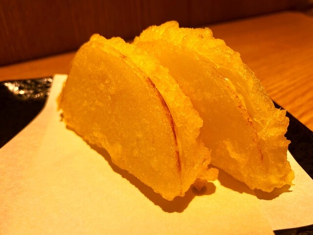 玉ねぎ 1ヶ