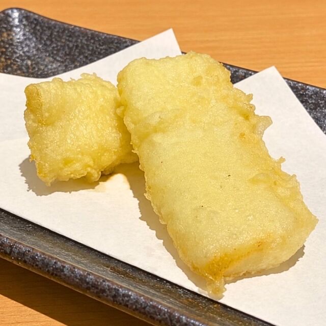 絞甲イカ 2ケ
