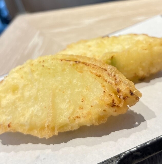 玉葱 2ヶ