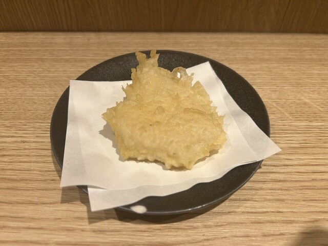 追加)かしわ