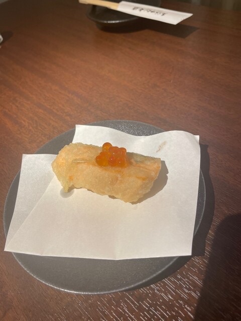 鮭