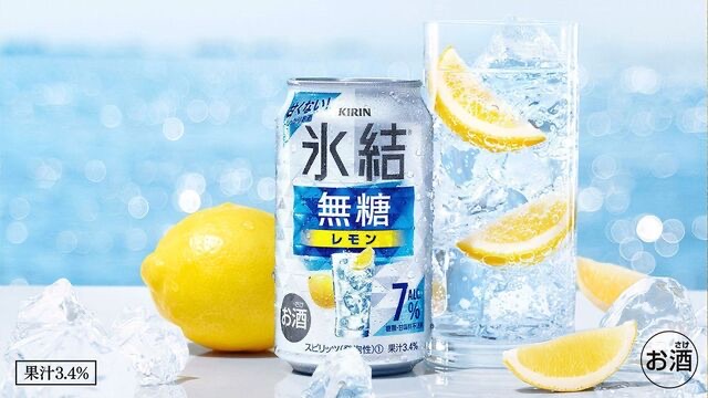 レモンサワー