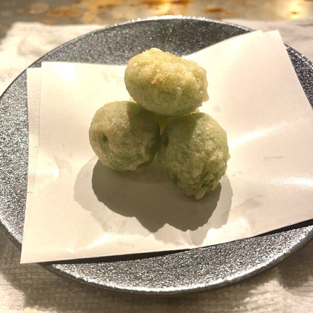 若桃2ヶ