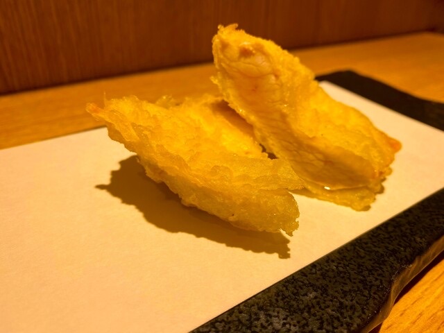 かしわ 1枚